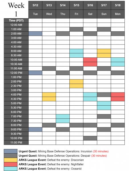 File:Schedule1.png
